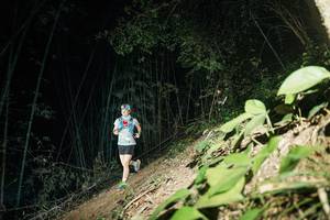 BIB: 
                            <button type="button" onclick="openModal(28117581)" class="btn btn-primary btn-sm float-right btn-popup" data-toggle="modal" data-target=".modal-high-quality">
                        <i class="fas fa-shopping-cart"></i> Add to Cart
                    </button>
                                            <button type="button" onclick="isThisMe(28117581, true)" class="btn btn-success btn-sm float-right btn-popup btn-isme hidden" data-toggle="tooltip" data-placement="bottom" title="นี่คือรูปของคุณใช่ไหม คลิกที่นี่เพื่อเอาเข้าอัลบั้ม">
                        <i class="fas fa-plus"></i> Add to album
                    </button>
                    <button type="button" onclick="isThisMe(28117581, false)" class="btn btn-warning btn-sm float-right btn-popup btn-isnotme hidden">
                        <i class="fas fa-ban"></i> Remove from album
                    </button>